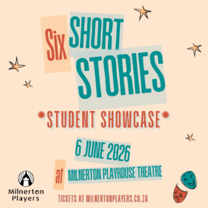 Workshop Showcase - 6 June 2026