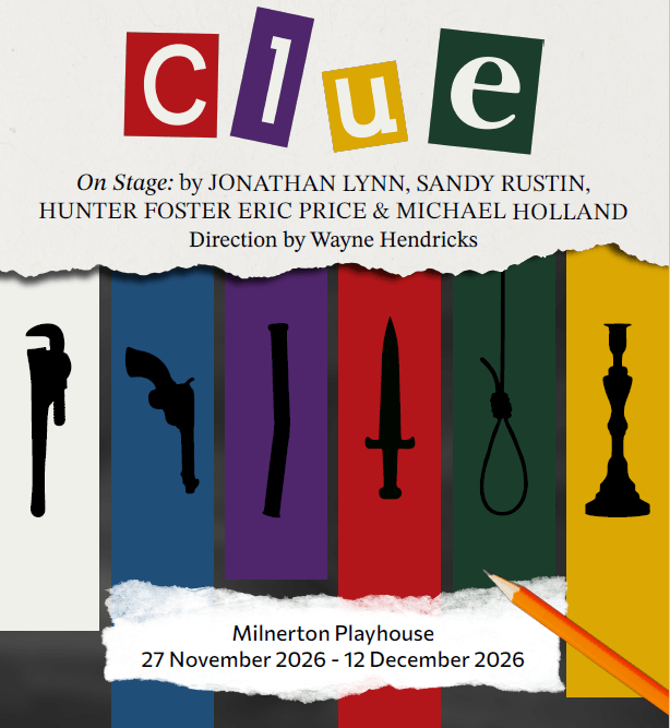 Clue: On Stage 29 November 1430