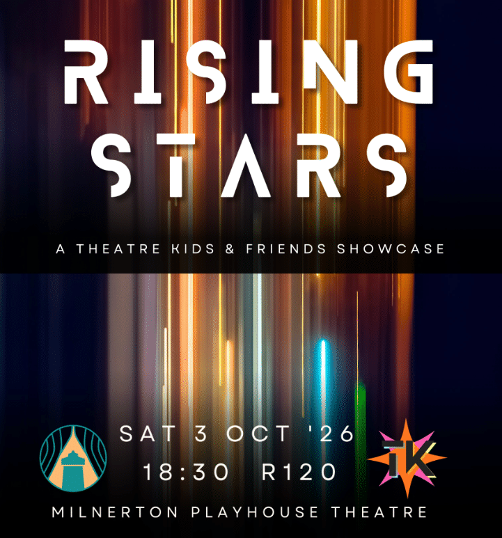 Rising Stars